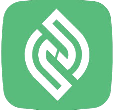 SancharShakti Logo